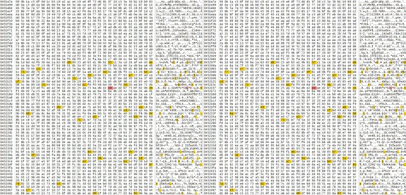 Afbeeldingslocatie: https://tweakers.net/i/A4rdKTigHtt5WXs9KIQbYLT1LM0=/800x/filters:strip_icc():strip_exif()/f/image/j9vJq7TVI2JUnf0ZzYZzecii.jpg?f=fotoalbum_large
