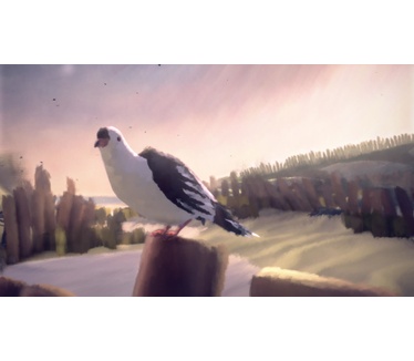 11-11 Memories Retold, Xbox One