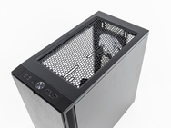 Fractal Design Define Mini C