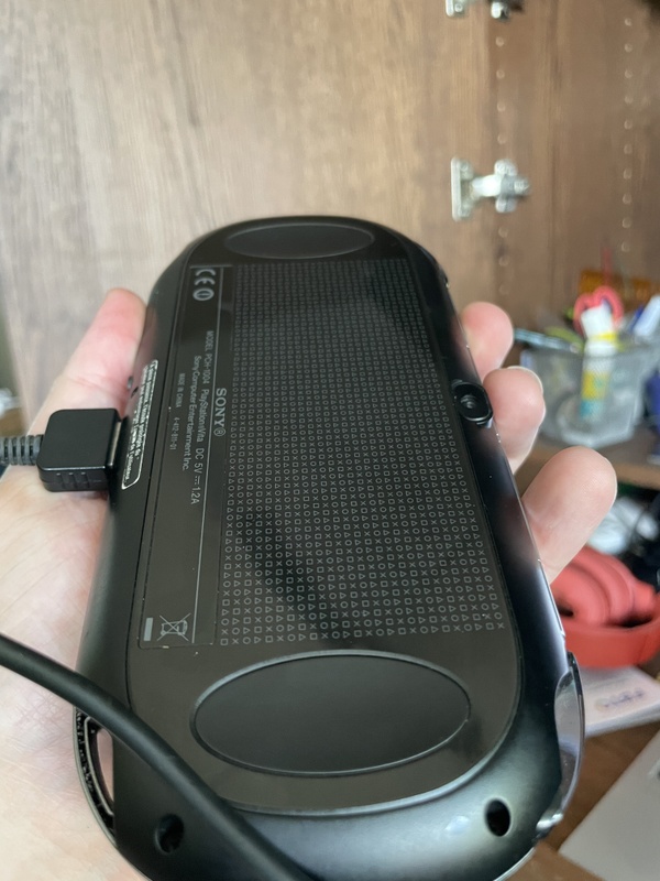 Afbeeldingslocatie: https://tweakers.net/i/A4tf4TOXhCCLF3Of35EYUrJfDsI=/x800/filters:strip_icc():strip_exif()/f/image/tGek5r76eK9i7Hptu2GoFvHM.jpg?f=fotoalbum_large