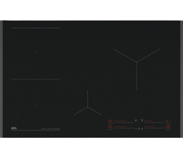 AEG TII84B00FZ