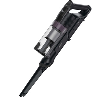 Hoover HF1P10H 011