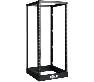 Tripp-Lite SR4POST25