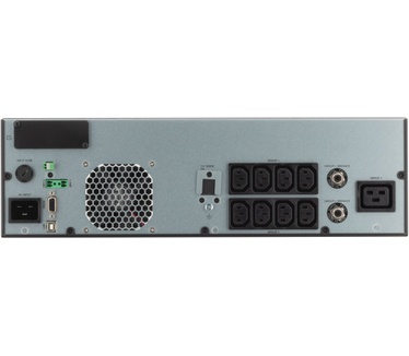 Legrand 310173
