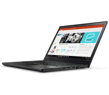 Lenovo T470