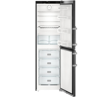 Liebherr CNBS 3915 Comfort