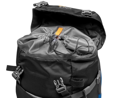 Lowepro PhotoSport Outdoor Backpack BP 15L AW III