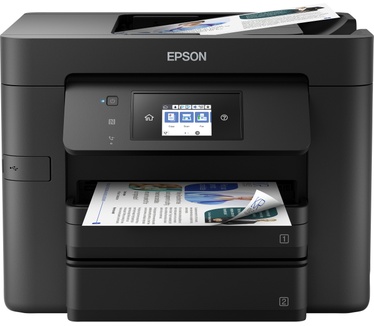 Epson WF-4730DTWF