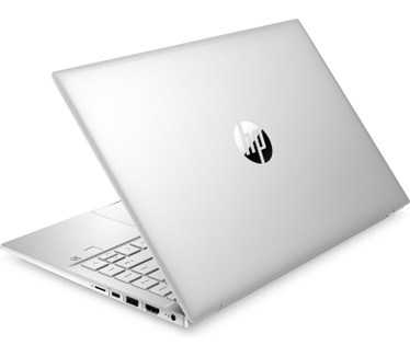 HP Pavilion 14-dv0831nd