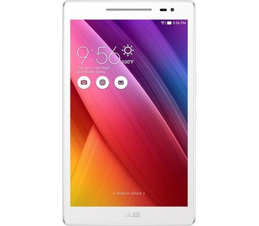 Asus ZenPad 8.0 (Z380C) 2GB ram Wit