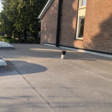Afbeeldingslocatie: https://tweakers.net/i/A4zj3Mpyj9kYYg5pd2KJyqMMHmw=/232x232/filters:strip_icc():strip_exif()/f/image/8WcpWvA01Rq2tcELQvtxLx4r.jpg?f=fotoalbum_tile