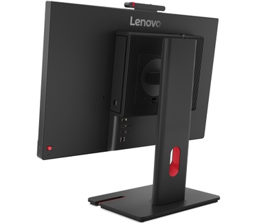 Lenovo ThinkCentre TIO24 Gen6 Monitor