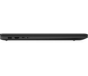 HP 17-cp0730nd