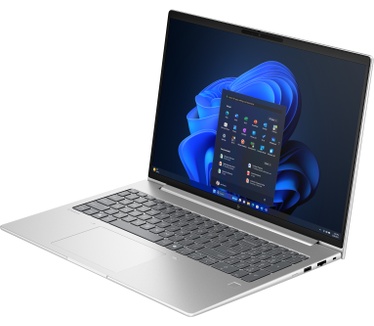 HP EB6G1a16 R7-250 16 32GB/1T PC NL