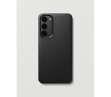 Nudient Thin Case