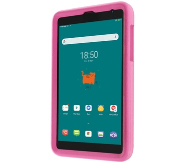 Blackview Tab 6 Kids