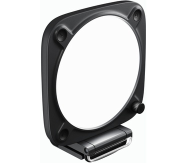 Elgato Key Light Neo - Black