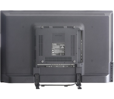 Haier LE32B7000C