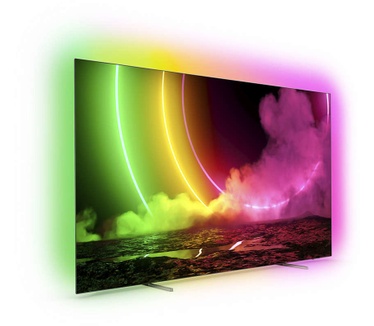Philips 55OLED806/12