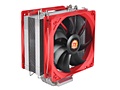 Thermaltake Non-interference cooler serie