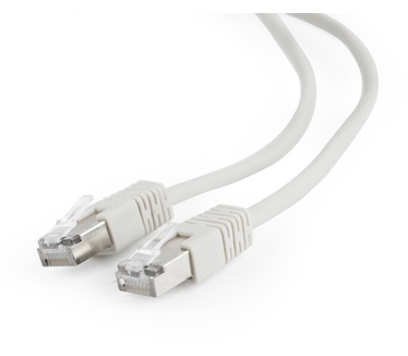 Gembird PP22-0.25M Grijs
