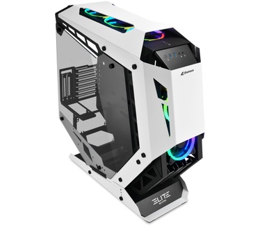 Sharkoon Elite Shark CA700