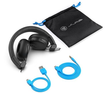 JLab Audio Studio ANC
