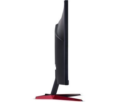 Acer VG270M3bmiipx