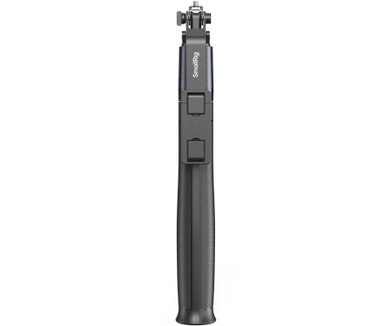 SmallRig 4668