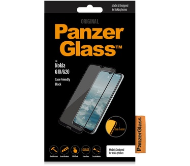 PanzerGlass 6779 (G10/G20)
