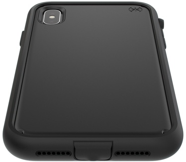Speck Presidio ULTRA iPhone XS Max (iPhone XS Max) Zwart