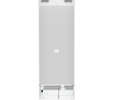 Liebherr Rf 5000