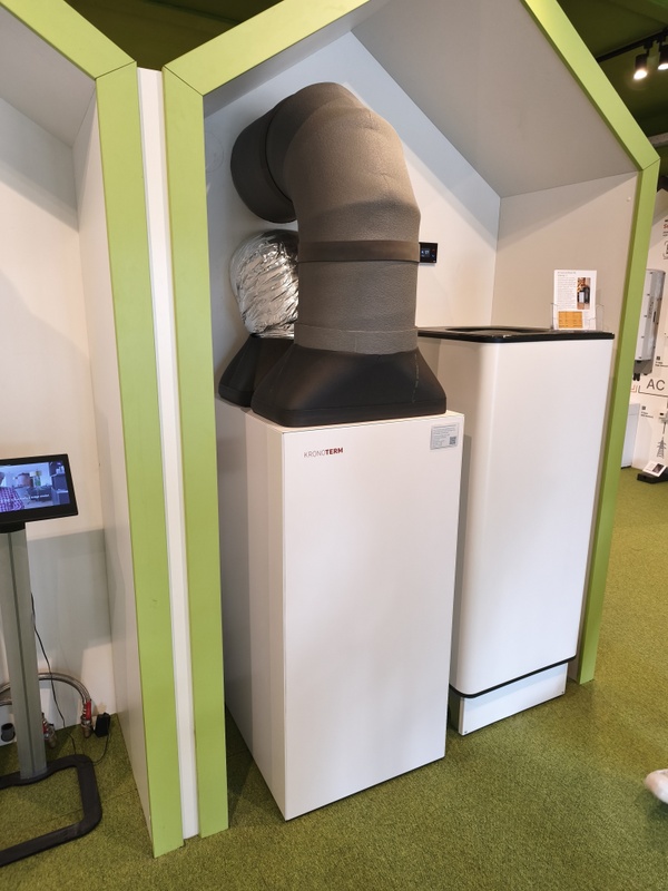 Afbeeldingslocatie: https://tweakers.net/i/A55ySh6rIb2g8a7AR9ZsohF9FDM=/x800/filters:strip_icc():strip_exif()/f/image/z3x3ZenSx2c7GSHb0ZVeBLfk.jpg?f=fotoalbum_large