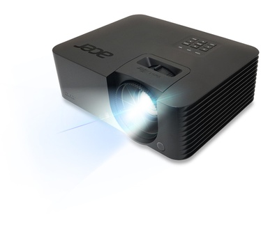 Acer PL Serie - PL2520i