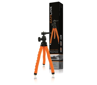 CamLink CL-TP250