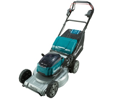 Makita DLM533PT4