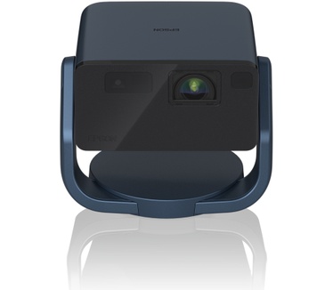 Epson EF-22N