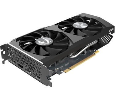 Zotac GAMING GeForce RTX 3050 Eco