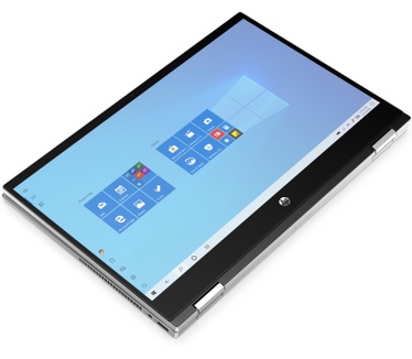 HP 14-dw1703nd
