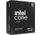 Goedkoopste Intel Core Ultra 5 250K Plus