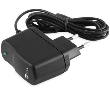 Doro 270-70046