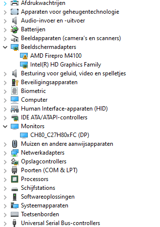 Afbeeldingslocatie: https://tweakers.net/i/A59QdOkFZ2bbjPJqf5IytJckg3w=/f/image/xG55FB2KBLoFYTwvpObvSB9D.png