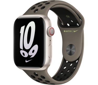 Apple MPH73ZM/A