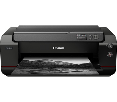 Canon imagePROGRAF PRO-1000