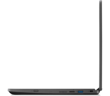 Acer TMB311R-32-P6QK