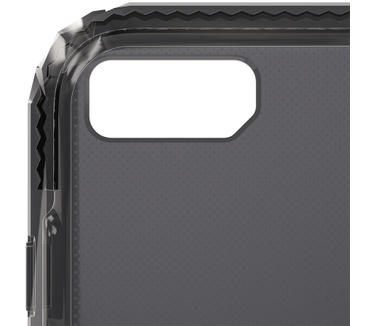 SoSkild SOSIMPTEM0015