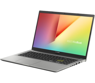 Asus M513IA-BQ443T