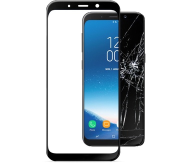 Cellular Line TEMPGCABGALA818K