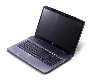 Acer Travelmate 7740-564G50MN (LX.TVW03.112)