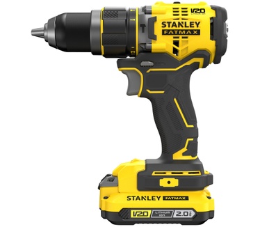 Stanley SFMCD721D2K-QW